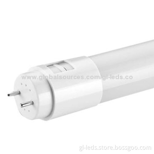 280° Beam Angle 5 Years Warranty Fluorescent Tube Light, 30,000 Hours Lifespan